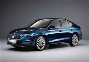 دخلت نادي المليون رسميًا.. تعرف على مواصفات وأسعار سكودا أوكتافيا بمصر