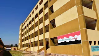 المتهمة بضرب مشرفة باص بالعمرانية تكشف تفاصيل الواقعة: "الأتوبيس كان هيدهس بنتي"