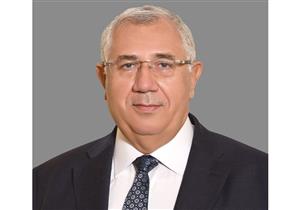 الزراعة تعلن موافقة الإمارات على استيراد الدواجن المصرية المصنعة ومنتجاتها