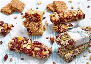 هل يمكن لمرضى السكر تناول حلاوة المولد؟.. الأكل بشرط