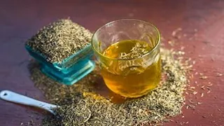 لن تتخيل تأثير الكمون على صحة القلب والكبد.. مفاجأة صادمة 