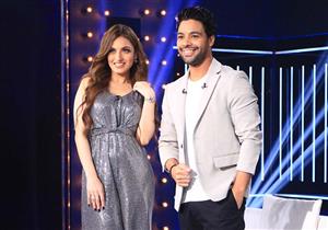   اليوم.. نجلاء بدر وأحمد جمال في ضيافة  ياسمين عز على "MBC مصر"