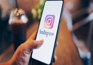 بينها مصر.. شكاوى من تعطل "انستجرام ومكالمات ماسنجر" في بعض الدول