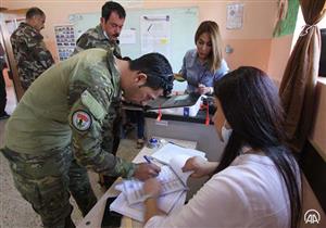 مقاطعة ومخاوف أمنية.. هل تحقق الانتخابات البرلمانية أحلام العراقيين؟