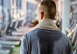 فوائد تعود على الجسم عند التعرق.. ما السبب وراء رائحته الكريهة؟