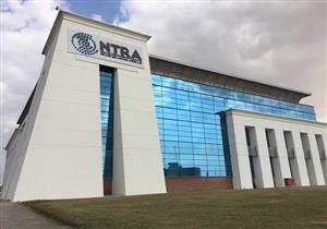 بـ 324 مليون جنيه.. تنظيم الاتصالات يبدأ تغطية 5 طرق استراتيجية بخدمات المحمول