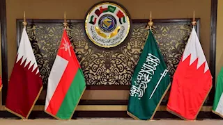 تقرير يكشف أبرز التهديدات السيبرانية التي تواجه دول مجلس التعاون الخليجي