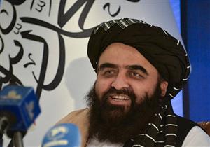 الصين توافق على تسهيل إصدار تأشيرات للتجار الأفغان