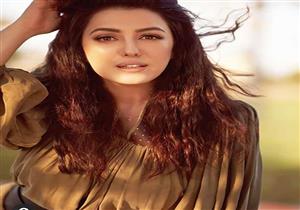  ماذا تتمنى كندة علوش في العام الجديد 2022 ؟ 