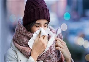   عميد "القلب" السابق: إصابات البرد حاليًا هي في الغالب فيروس كورونا 