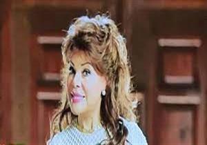 صفاء أبو السعود.. حادث سرقة كشف سر زواجها وابنة شقيقتها فنانة شهيرة