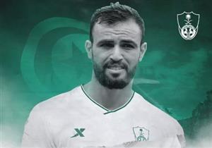 رسميًا.. أهلي جدة يُعلن رحيل حمدي النقاز