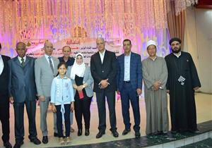 العمل الجماعي و"حياة كريمة".. برلمانيون يكشفون جهودهم لخدمة المواطنين