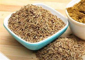 بإضافته إلى الماء أو الحليب.. هذا ما يحدث لجسمك إذا شربت الكمون