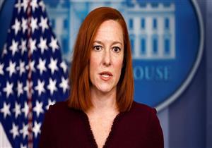 البيت الأبيض يكشف آخر مستجدات الحالة الصحية لبايدن بعد إصابته بكورونا