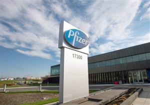 فايزر: أمريكا ستشتري 10 ملايين جرعة علاجية ضد كوفيد-19