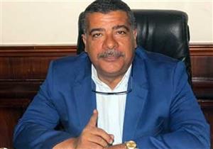 "صناعة النواب" توصي بإنشاء منطقة تجهيز مصابغ بالمحلة 