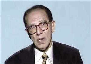 «حوار مع صديقي الملحد».. الأزهر للفتوى يستعرض كتاب الدكتور مصطفى محمود في ذكرى وفاته