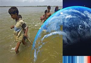 ماذا تريد الدول الأكثر فقراً من قمة المناخ؟