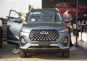 تيجو 7 برو تدخل شهر يونيو بزيادة 10 آلاف جنيه