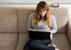 4 نصائح ذهبية| تحافظ على اللاب توب وتزيد عمره لسبع سنوات