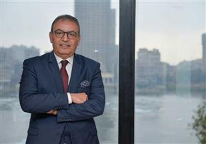 بعد غد.. غرفة الملابس الجاهزة تعقد انتخابات لاختيار مجلس إدارة جديد