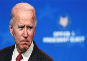 الرئيس الأمريكي: لم أرشح نفسي للرئاسة من أجل استطلاعات الرأي