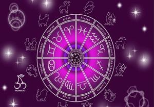  5 أسباب تجعل مواليد نوفمبر الأكثر حظا.. ما هي؟