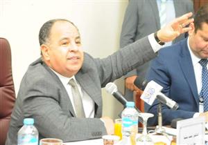 وزير المالية يكشف أسباب تخفيض قيمة الضريبة المضافة على عدد من المنتجات