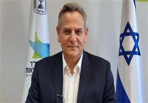 إسرائيل تلغي إلزامية إجراء فحص PCR للقادمين من الخارج