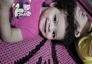 تنفيذًا لتوجيهات العاهل السعودي.. توأم سيامي مصري يصل إلى الرياض خلال أيام