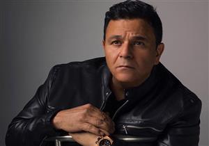 في عيد ميلاده الستين.. ما الفيلم الذي حكى فيه محمد فؤاد قصة حياته الحقيقية؟