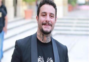 "ربنا يتمم شفاكي".. الفيشاوي يعلن تعرض سمية الألفي لأزمة صحية