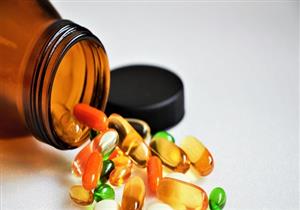  قبل الشتاء.. 5 فيتامينات ضرورية احرص على تناولها لتقوية مناعتك
