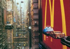 هل تنقرض أوتوبيسات النقل العام والتوك توك في ميتا فيرس زوكربيرج؟