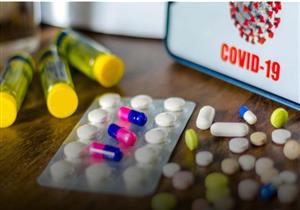 6 أدوية قد تساهم في علاج كورونا.. إليك أسعارها