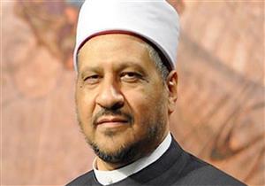 ما حكم رؤيا النبي على هيئة مختلفة؟.. مجدي عاشور: تختلف الرؤيا على قَدْر قرب الرائي من حضرته