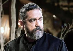 تجربة غريبة.. أمير كرارة يكشف رأيه في مسلسل "نسل الأغراب" (فيديو)