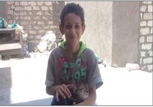 "جثة داخل جوال في الإسماعيلية".. تفاصيل اختطاف وقتل الطفل يوسف مقابل "150 ألف جنيه"