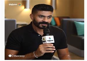 الليلة.. فؤاد زبادي وخالد سليم ومي فاروق نجوم مهرجان الموسيقى العربية