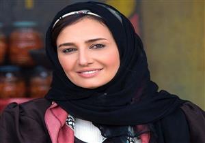 اليوم.. استئناف رغدة شلهوب على تغريمها 15 ألف جنيه للفنانة حلا شيحة