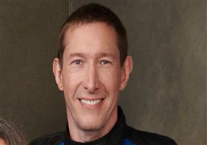 مصرع أحد ركاب رحلة "بلو أوريجن" للفضاء في تحطم طائرة