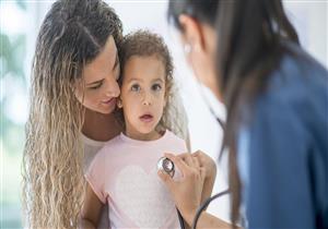 خفقان القلب لدى الأطفال.. متى يكون خطير؟