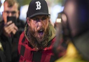 إغلاق جزئي في هولندا واحتجاجات عنيفة على "قيود كورونا" 