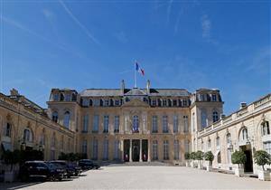  السلطات الفرنسية تحقق في مزاعم "اغتصاب" بالإليزيه 