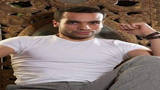 حيثيات تأييد النقض حبس شادي خلف 3 سنوات: خدع الفتيات بفرص تمثيل