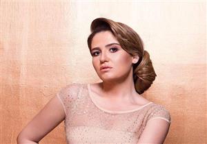 هنا شيحة توجه رسالة لـ يحيى الفخراني