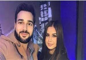 "بعت العربية عشان اديها فلوس وبعدها بيومين طلبت الطلاق".. محمود المهدي يرد على منة عرفة (فيديو)