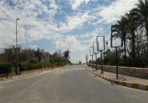 "بتكلفة 664 مليون جنيه".. تعرف على ملامح خطة ربط التجمعات البدوية بالطرق الرئيسية