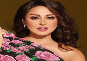  "لا تبحث عن الزواج وقرابتها بهذه الفنانة شائعة".. تصريحات أنغام لـ"أبلة فاهيتا"